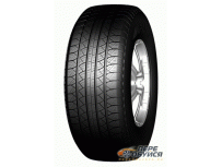 Фото Aplus A919
 Открывается в новом окне