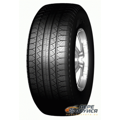 Фото Aplus A919
 Открывается в новом окне