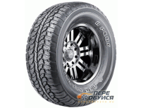 Фото Aplus A929 AT
 Открывается в новом окне