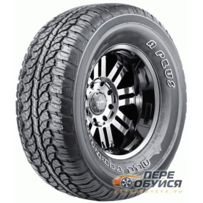 Фото Aplus A929 AT
 Открывается в новом окне