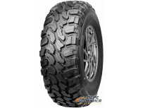 Фото Aplus A929 MT
 Открывается в новом окне