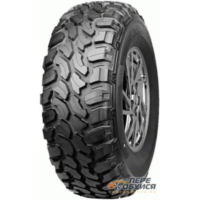 Фото Aplus A929 MT
 Открывается в новом окне