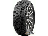 Фото Aplus AS909
 Открывается в новом окне