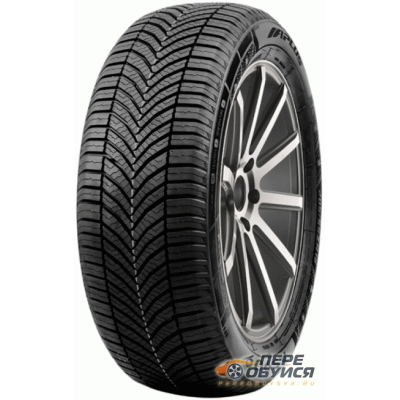 Фото Aplus AS909
 Открывается в новом окне