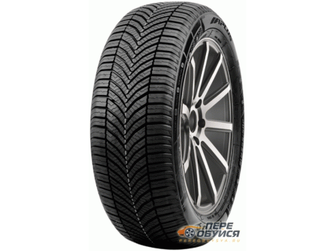 Шины Aplus AS909