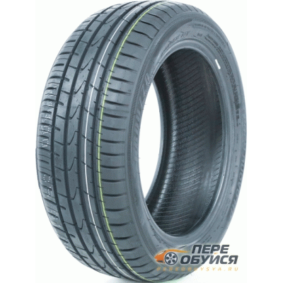 Фото Arduzza Epoch Nuovo HP
 Открывается в новом окне