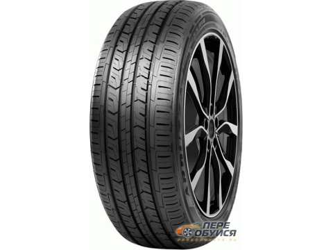 Шины Arduzza RoadCrosser_HT