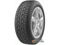 Фото Arivo Ice Claw ARW4
 Открывается в новом окне