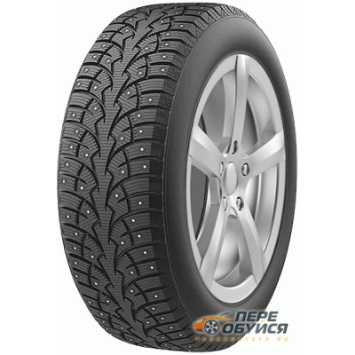 Фото Arivo Ice Claw ARW4
 Открывается в новом окне