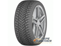 Фото Arivo Ice Claw ARW7
 Открывается в новом окне