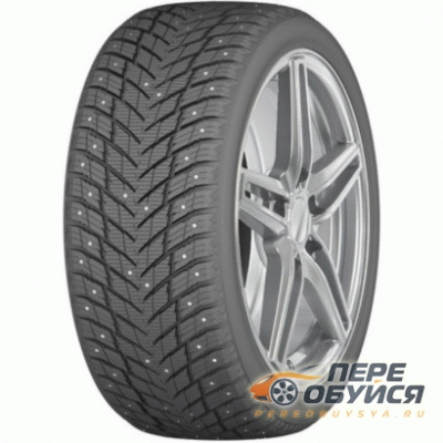 Фото Arivo Ice Claw ARW7
 Открывается в новом окне