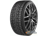 Фото Arivo Ice Claw ARW8
 Открывается в новом окне