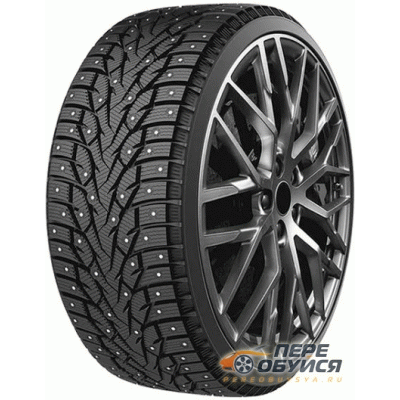 Фото Arivo Ice Claw ARW8
 Открывается в новом окне