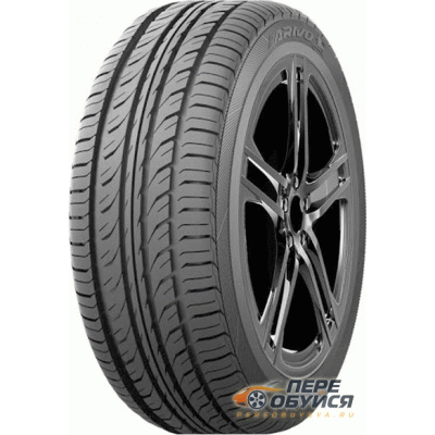 Фото Arivo Premio ARZ1
 Открывается в новом окне