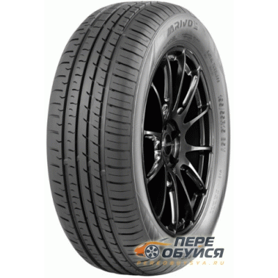 Фото Arivo Premio Arzero
 Открывается в новом окне