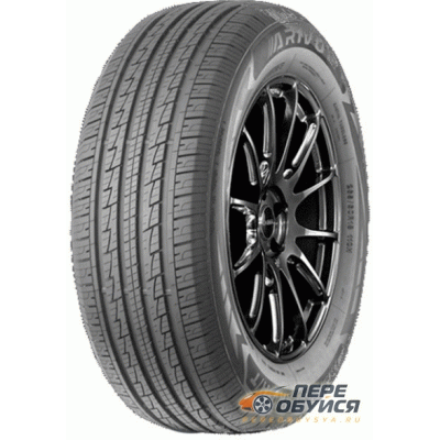 Фото Arivo Traverso ARV HT
 Открывается в новом окне