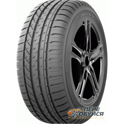 Фото Arivo Ultra ARZ 4
 Открывается в новом окне