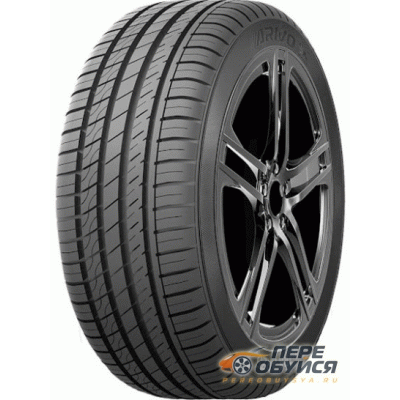 Фото Arivo Ultra ARZ 5
 Открывается в новом окне