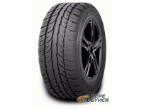 Фото Arivo Ultra Sport ARV 7
 Открывается в новом окне