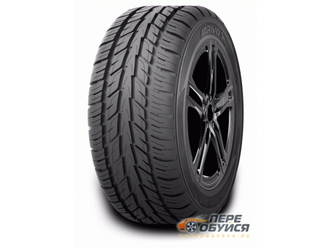 Шины Arivo Ultra_Sport_ARV_7