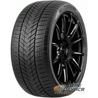 Фото Arivo Winmaster ARW 5
 Открывается в новом окне