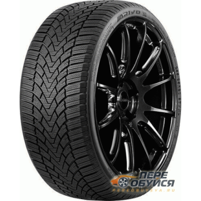 Фото Arivo Winmaster ProX ARW3
 Открывается в новом окне