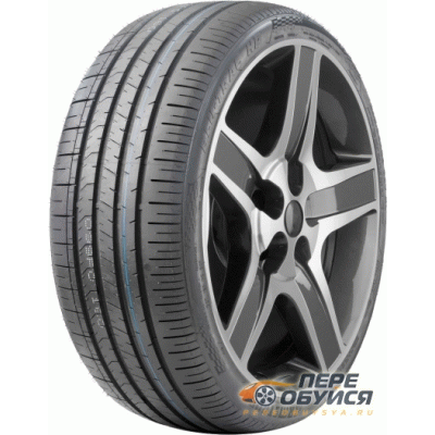 Фото Armstrong Blu-Trac HP
 Открывается в новом окне