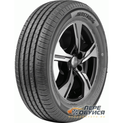 Фото Armstrong Blu-Trac PC
 Открывается в новом окне