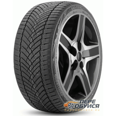 Фото Armstrong Ski-Trac HP
 Открывается в новом окне