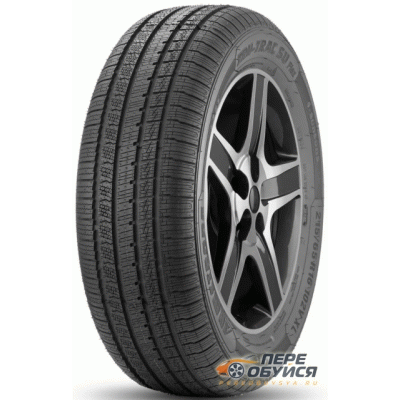 Фото Armstrong Tru-Trac SU Flex
 Открывается в новом окне