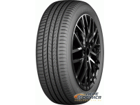 Фото Atlander LanderXsport ATL33
 Открывается в новом окне