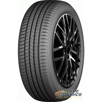 Фото Atlander LanderXsport ATL33
 Открывается в новом окне