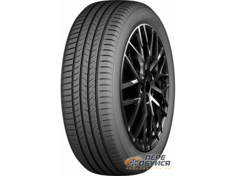 Шины Atlander LanderXsport_ATL33