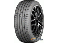 Фото Atlander LanderXsport ATL36
 Открывается в новом окне