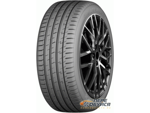 Шины Atlander LanderXsport_ATL36