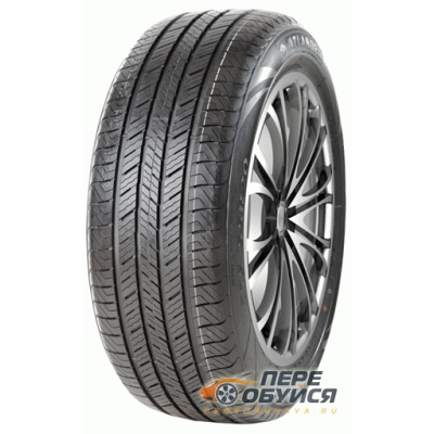 Фото Atlander RoverStar HT
 Открывается в новом окне