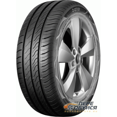 Фото Attar S01
 Открывается в новом окне