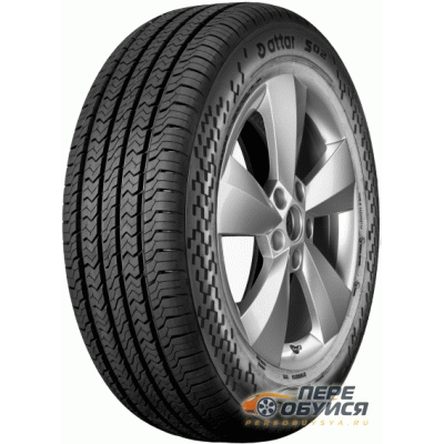 Фото Attar S02
 Открывается в новом окне