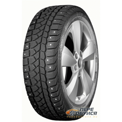 Фото Attar W01
 Открывается в новом окне