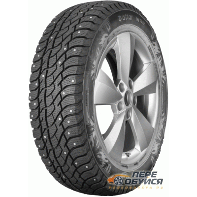 Фото Attar W02
 Открывается в новом окне