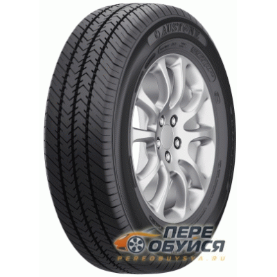 Фото Austone ASR71
 Открывается в новом окне