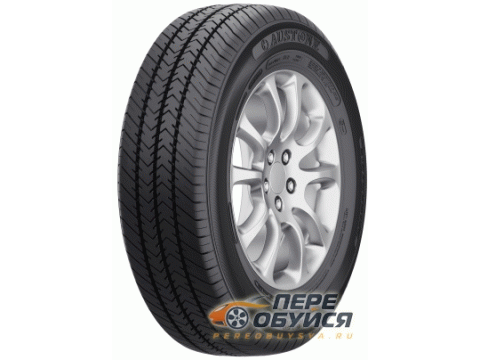 Шины Austone ASR71