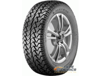 Фото Austone Athena Sp-302
 Открывается в новом окне