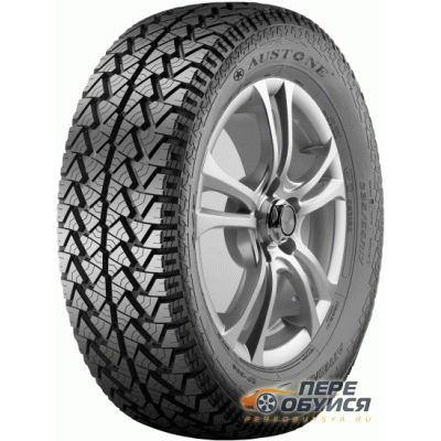 Фото Austone Athena Sp-302
 Открывается в новом окне