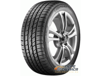 Фото Austone Athena Sp-303
 Открывается в новом окне