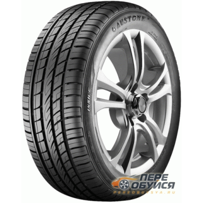 Фото Austone Athena Sp-303
 Открывается в новом окне