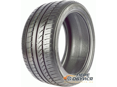 Шины Austone Athena_Sp-701