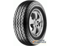 Фото Austone CSR35
 Открывается в новом окне