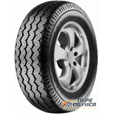 Фото Austone CSR35
 Открывается в новом окне