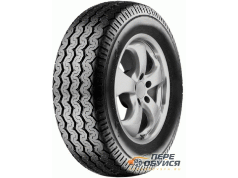 Шины Austone CSR35